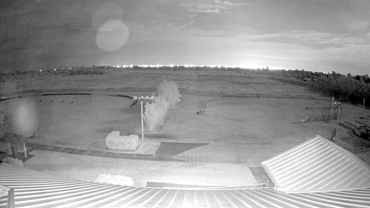 Thumbnail for current weather camera view from South Florida Shooting Club in Indiantown, Florida