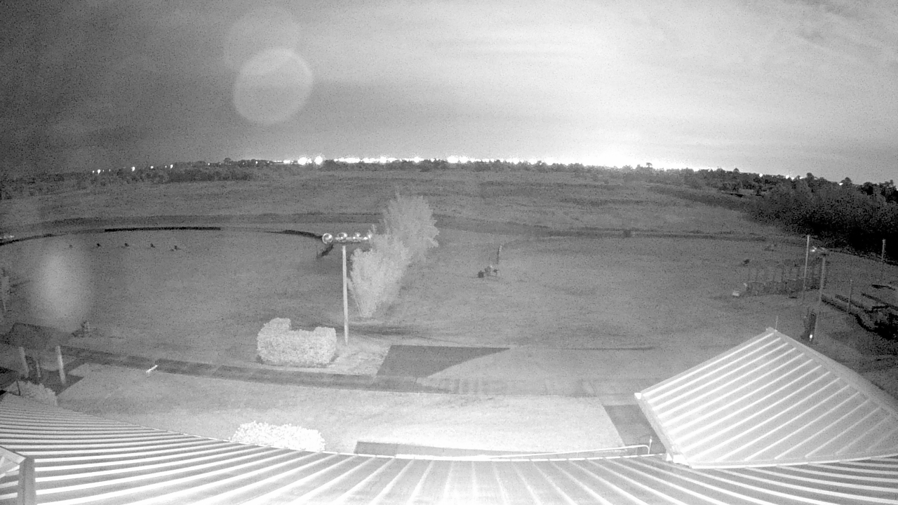 Thumbnail for current weather camera view from South Florida Shooting Club in Indiantown, Florida