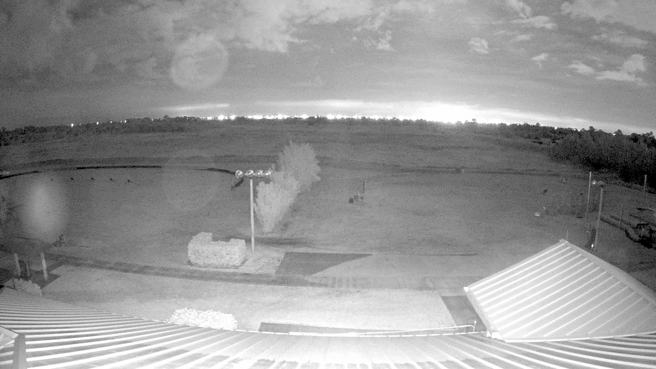 Thumbnail for current weather camera view from South Florida Shooting Club in Indiantown, Florida