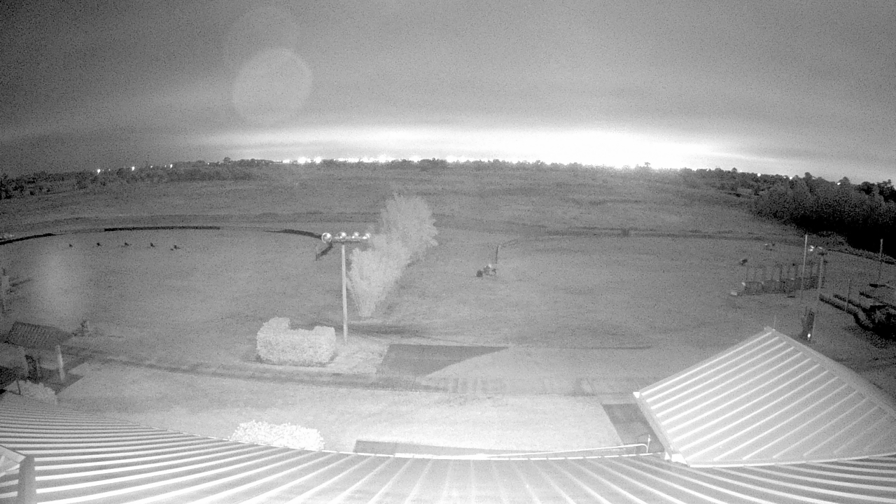 Thumbnail for current weather camera view from South Florida Shooting Club in Indiantown, Florida