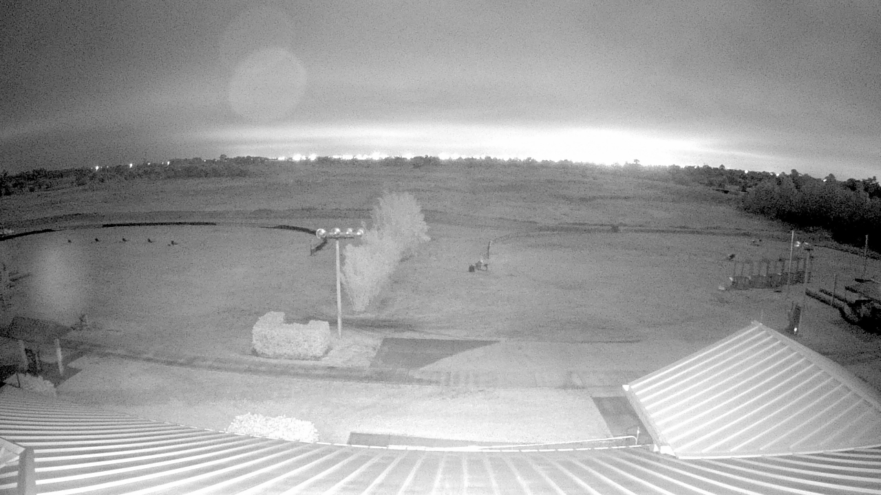 Thumbnail for current weather camera view from South Florida Shooting Club in Indiantown, Florida