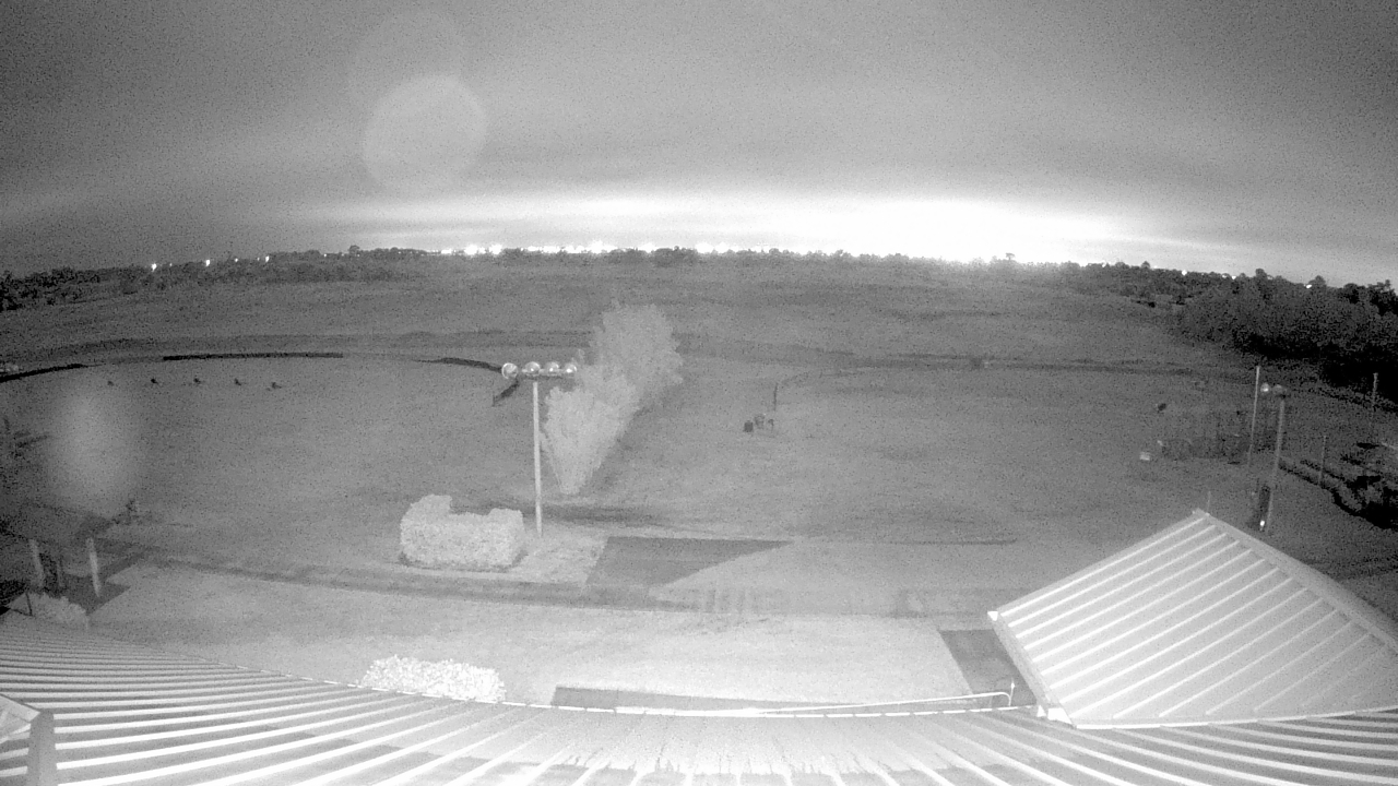 Thumbnail for current weather camera view from South Florida Shooting Club in Indiantown, Florida