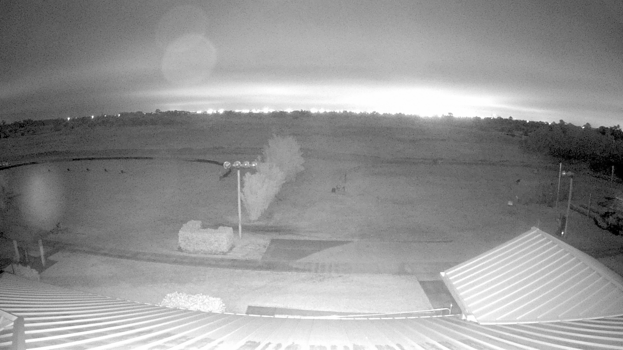 Thumbnail for current weather camera view from South Florida Shooting Club in Indiantown, Florida