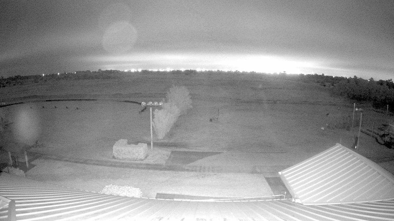 Thumbnail for current weather camera view from South Florida Shooting Club in Indiantown, Florida