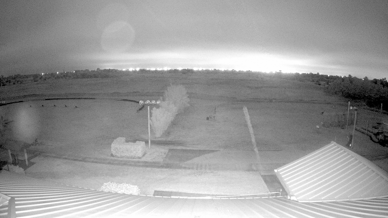 Thumbnail for current weather camera view from South Florida Shooting Club in Indiantown, Florida