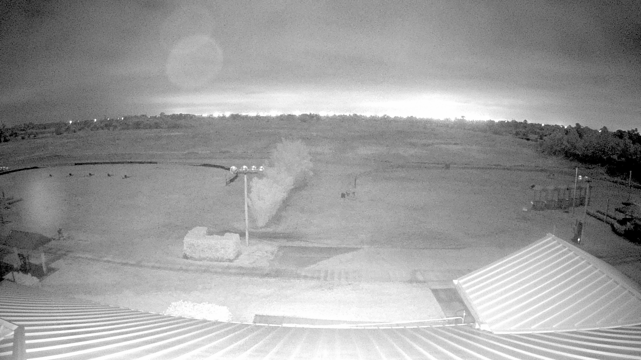 Thumbnail for current weather camera view from South Florida Shooting Club in Indiantown, Florida