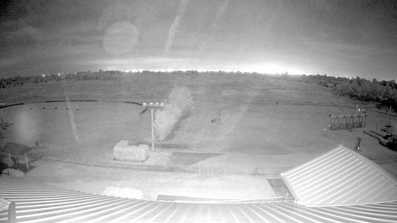 Thumbnail for current weather camera view from South Florida Shooting Club in Indiantown, Florida