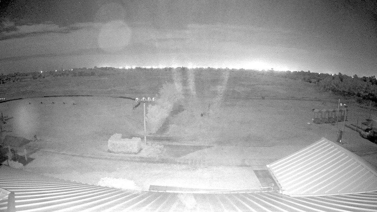 Thumbnail for current weather camera view from South Florida Shooting Club in Indiantown, Florida