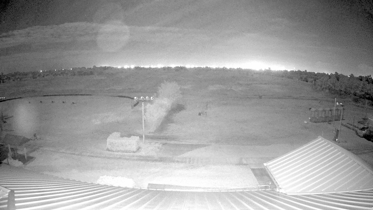 Thumbnail for current weather camera view from South Florida Shooting Club in Indiantown, Florida