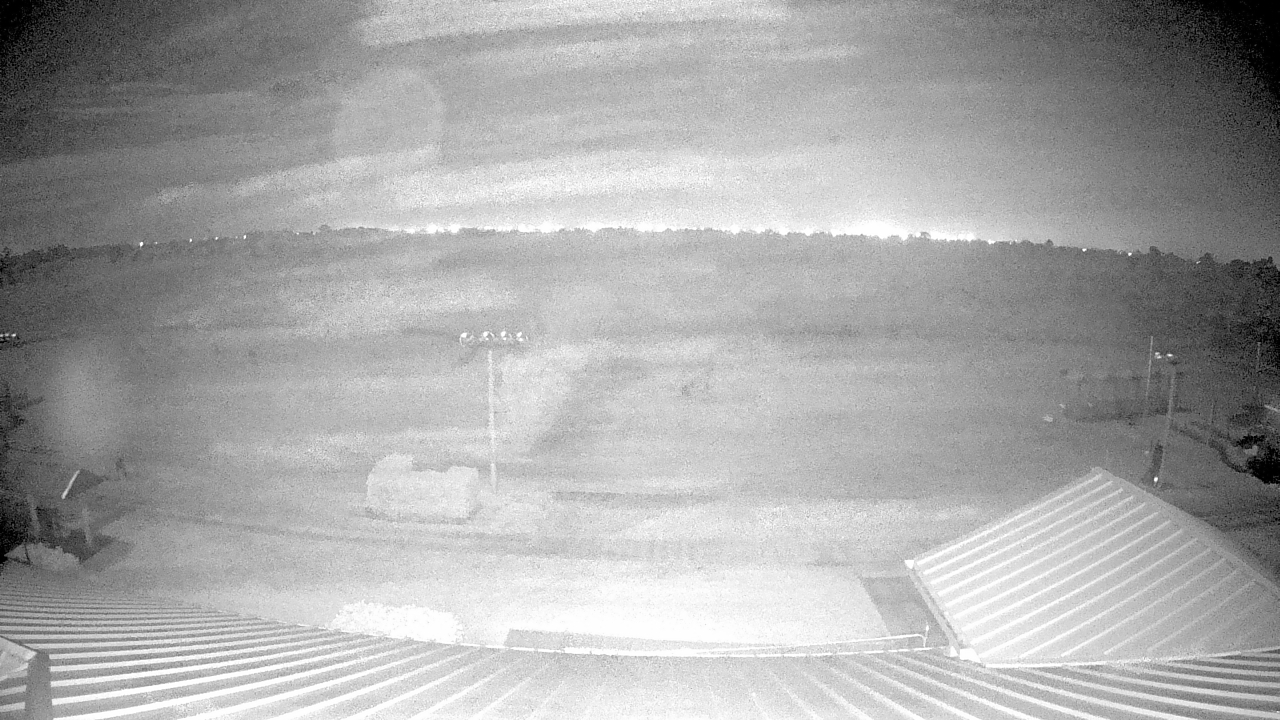 Thumbnail for current weather camera view from South Florida Shooting Club in Indiantown, Florida