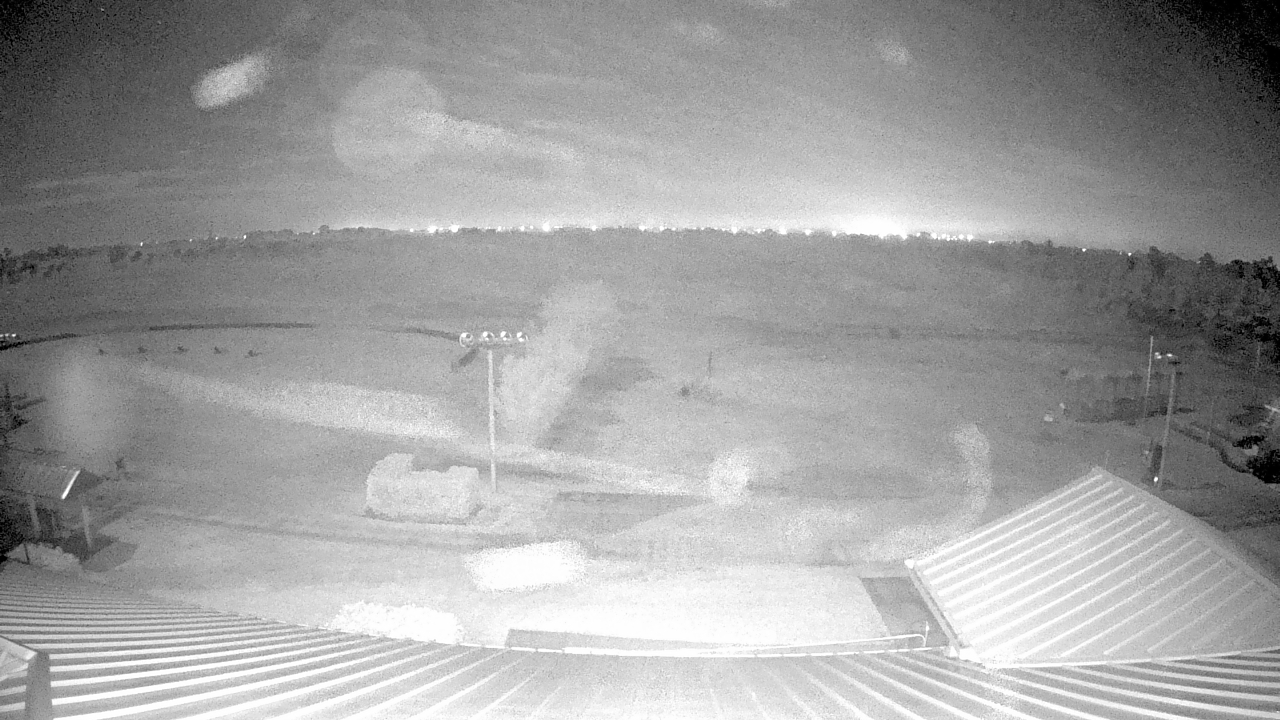 Thumbnail for current weather camera view from South Florida Shooting Club in Indiantown, Florida