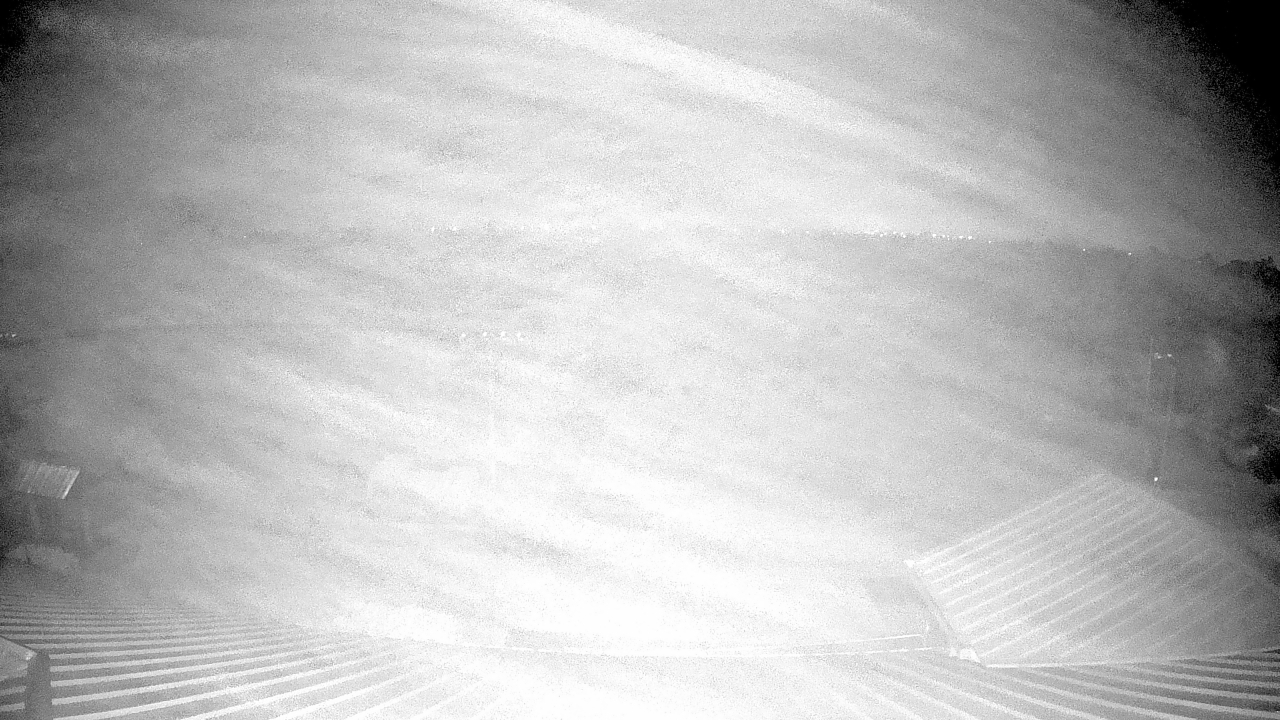 Thumbnail for current weather camera view from South Florida Shooting Club in Indiantown, Florida