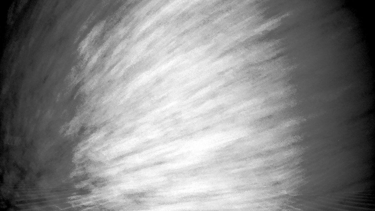 Thumbnail for current weather camera view from South Florida Shooting Club in Indiantown, Florida