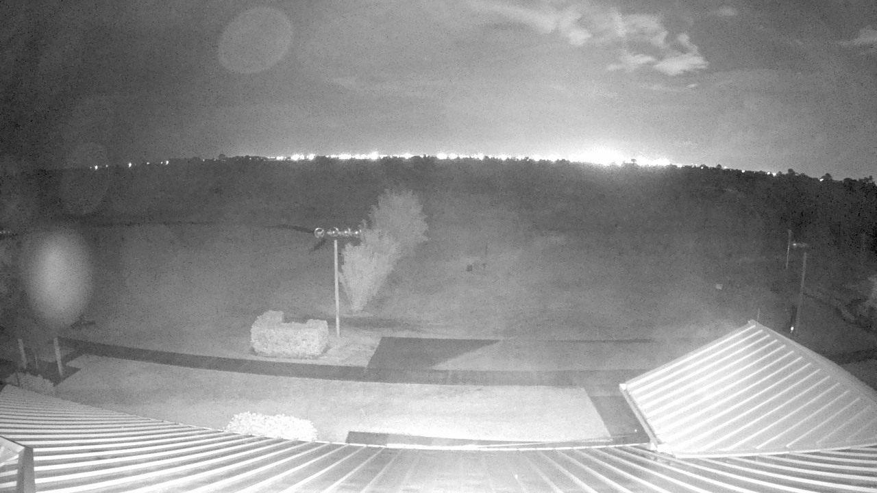 Thumbnail for current weather camera view from South Florida Shooting Club in Indiantown, Florida