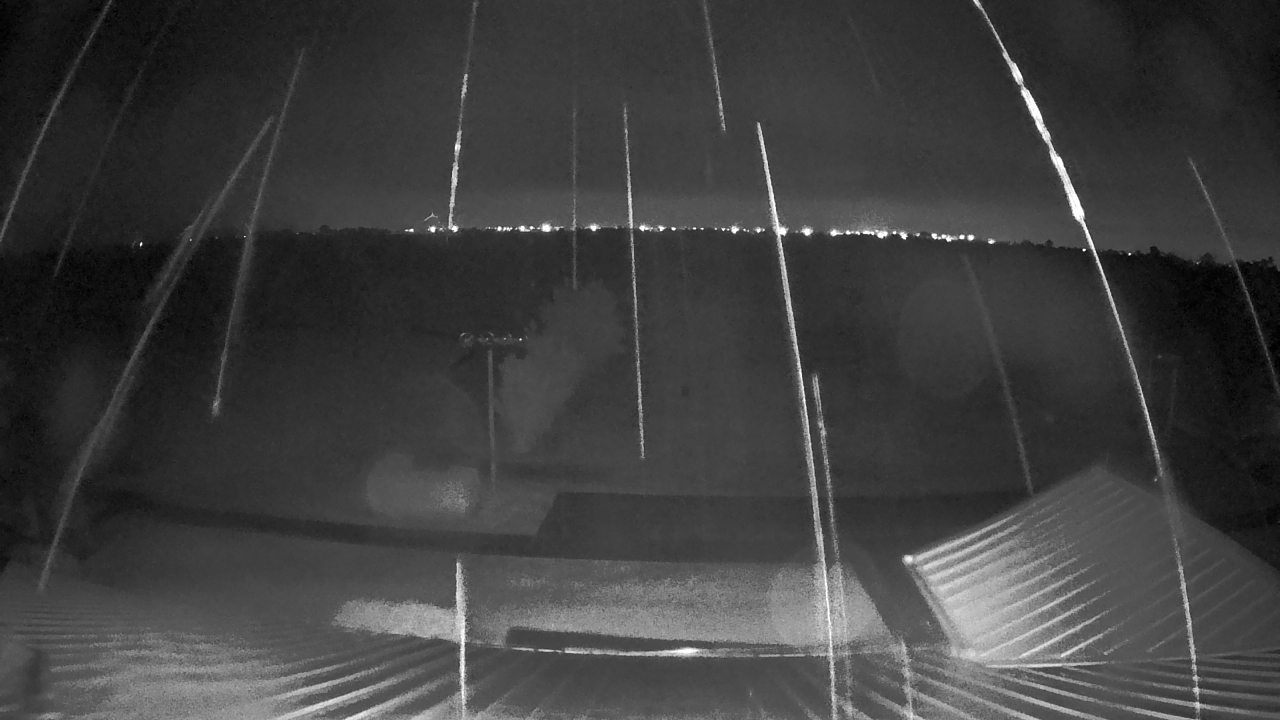 Thumbnail for current weather camera view from South Florida Shooting Club in Indiantown, Florida
