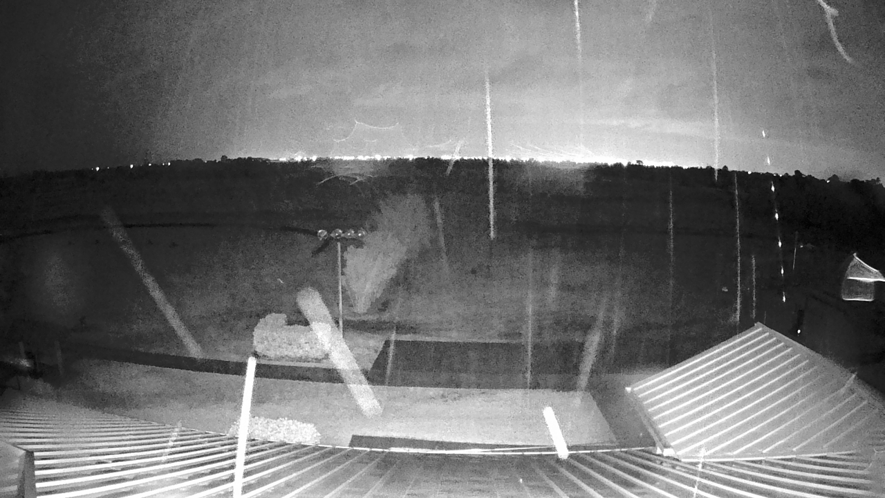 Thumbnail for current weather camera view from South Florida Shooting Club in Indiantown, Florida