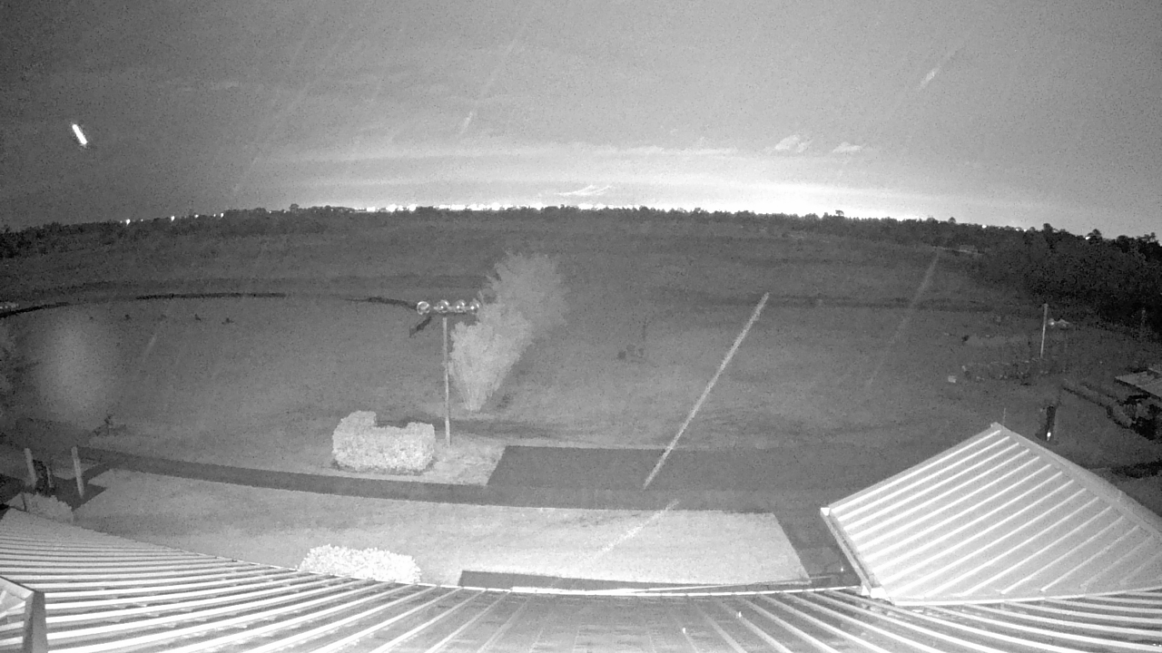 Thumbnail for current weather camera view from South Florida Shooting Club in Indiantown, Florida