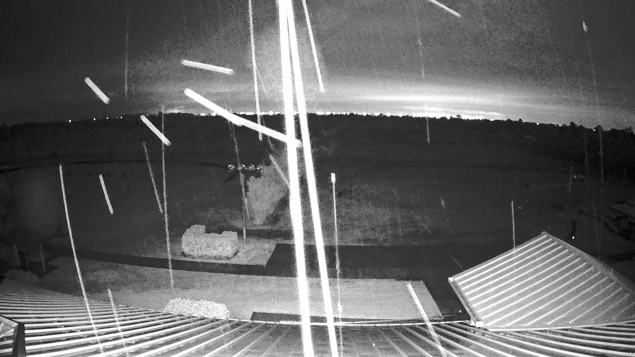 Thumbnail for current weather camera view from South Florida Shooting Club in Indiantown, Florida