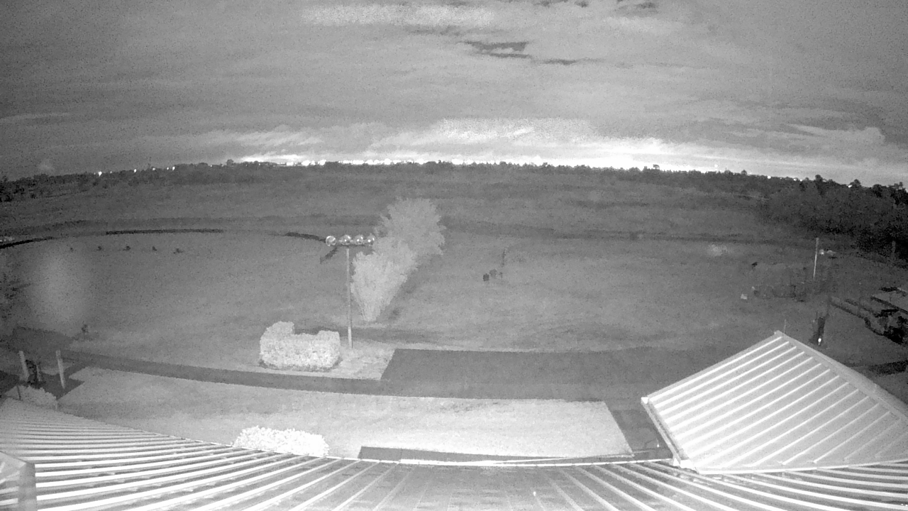 Thumbnail for current weather camera view from South Florida Shooting Club in Indiantown, Florida