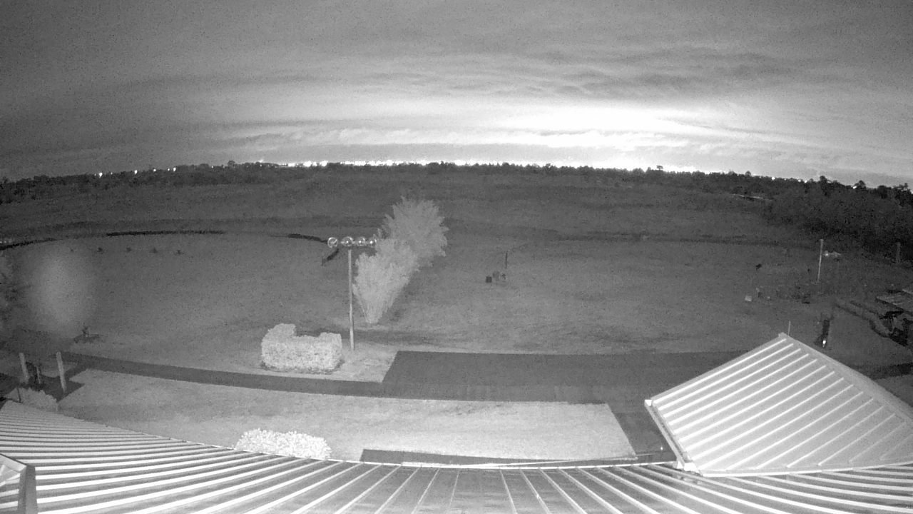 Thumbnail for current weather camera view from South Florida Shooting Club in Indiantown, Florida