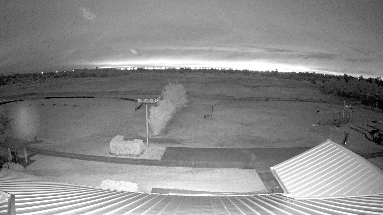 Thumbnail for current weather camera view from South Florida Shooting Club in Indiantown, Florida