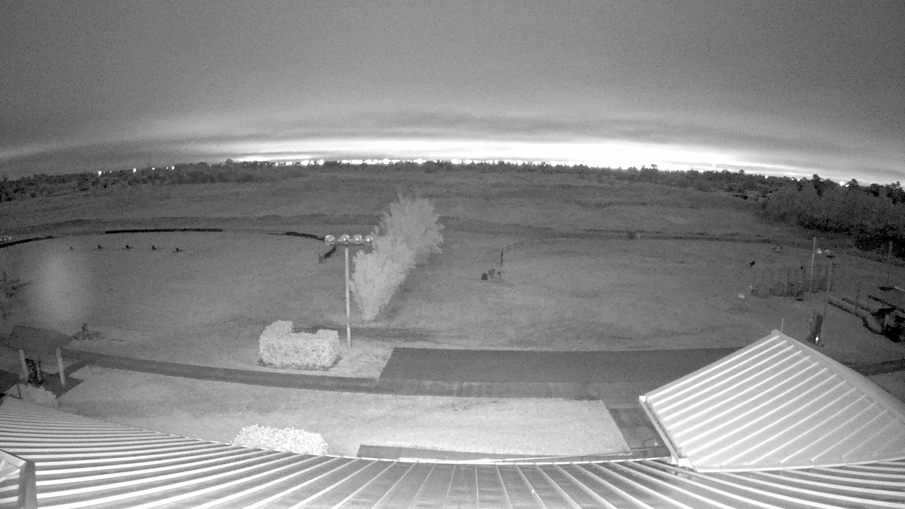 Thumbnail for current weather camera view from South Florida Shooting Club in Indiantown, Florida