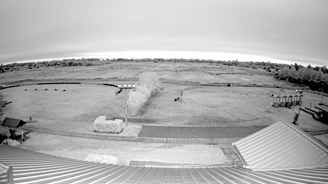 Thumbnail for current weather camera view from South Florida Shooting Club in Indiantown, Florida