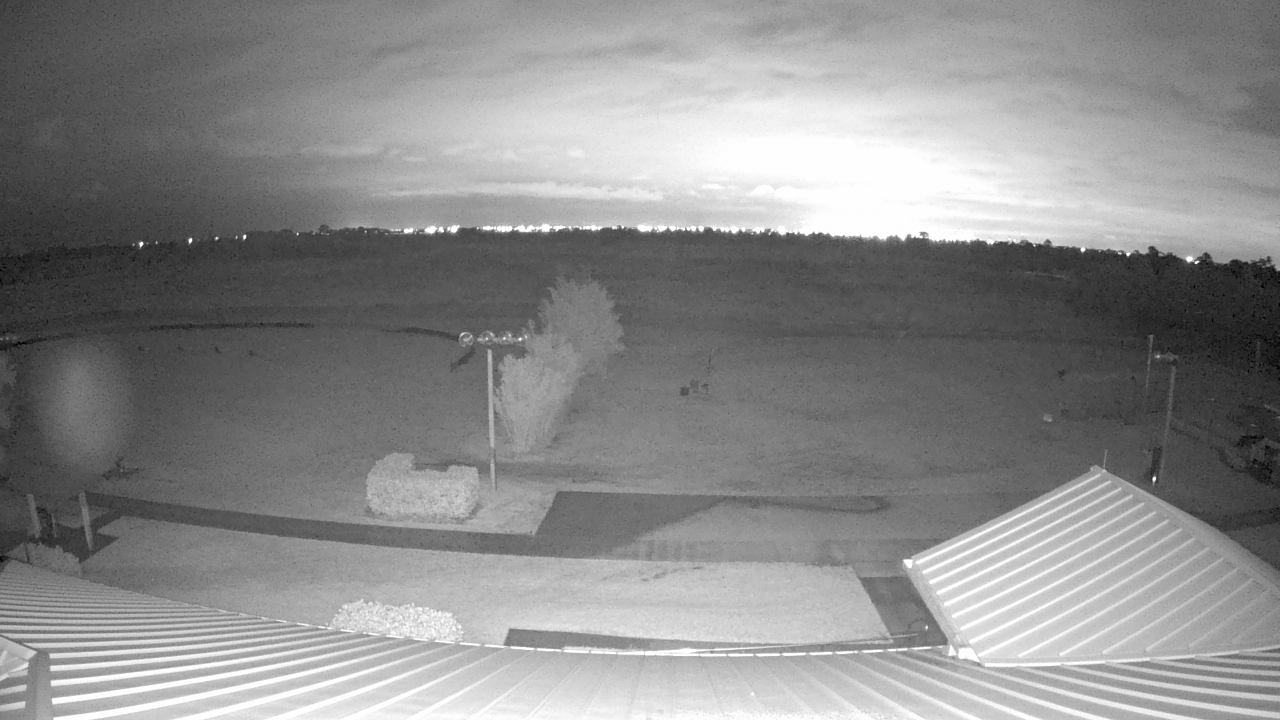 Thumbnail for current weather camera view from South Florida Shooting Club in Indiantown, Florida