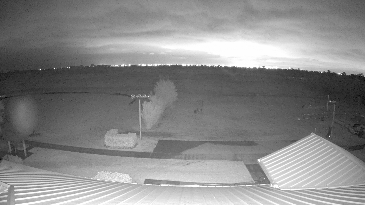 Thumbnail for current weather camera view from South Florida Shooting Club in Indiantown, Florida