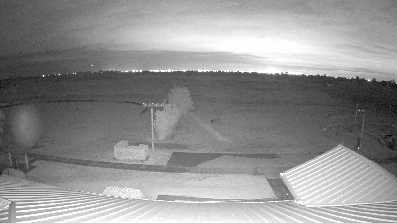 Thumbnail for current weather camera view from South Florida Shooting Club in Indiantown, Florida