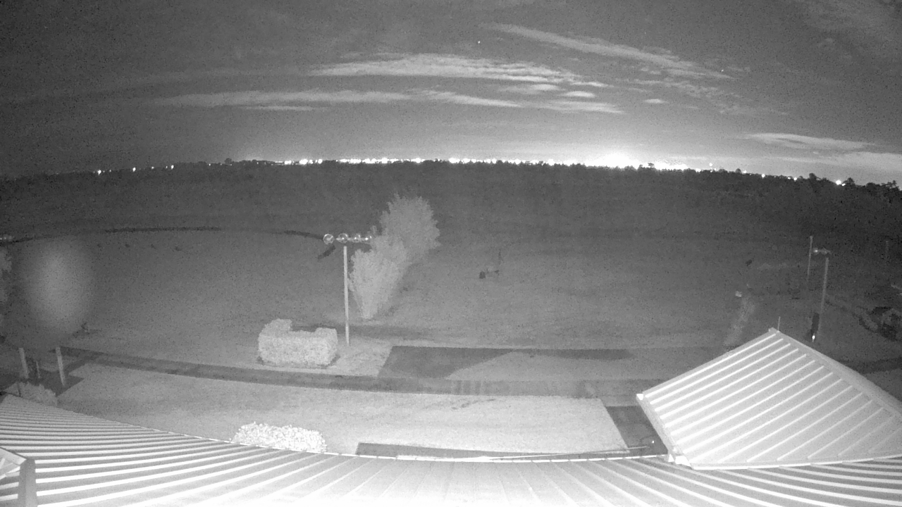 Thumbnail for current weather camera view from South Florida Shooting Club in Indiantown, Florida