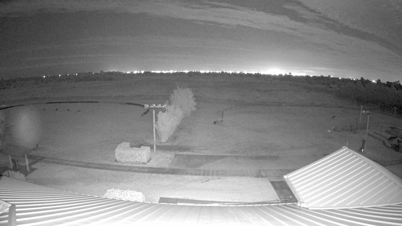 Thumbnail for current weather camera view from South Florida Shooting Club in Indiantown, Florida