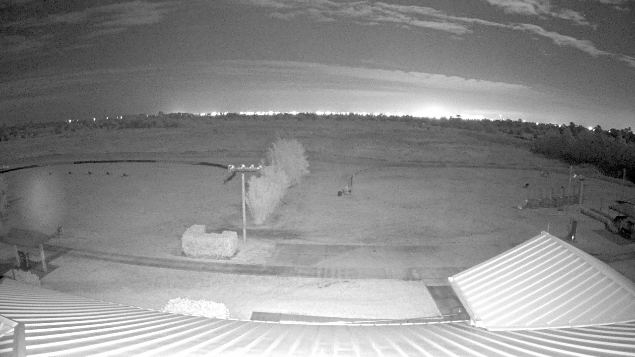 Thumbnail for current weather camera view from South Florida Shooting Club in Indiantown, Florida