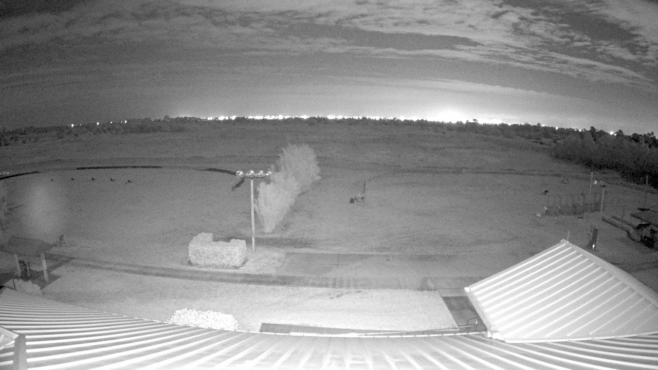 Thumbnail for current weather camera view from South Florida Shooting Club in Indiantown, Florida