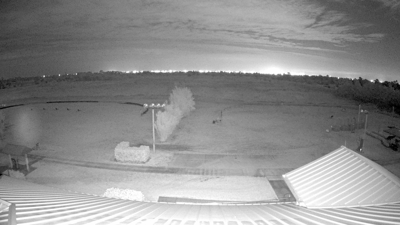 Thumbnail for current weather camera view from South Florida Shooting Club in Indiantown, Florida