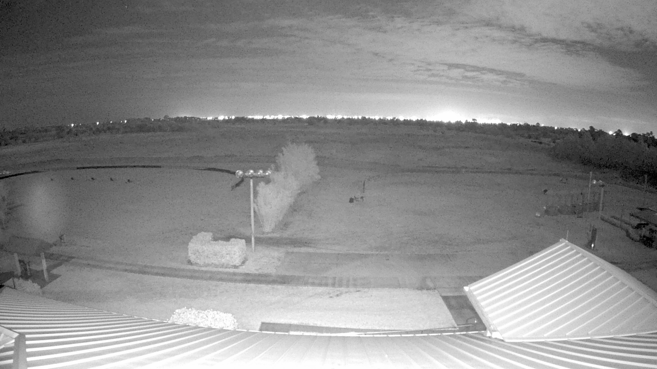 Thumbnail for current weather camera view from South Florida Shooting Club in Indiantown, Florida