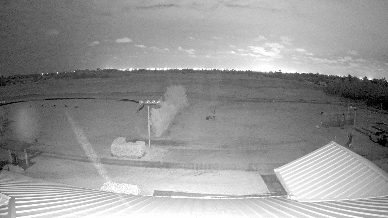 Thumbnail for current weather camera view from South Florida Shooting Club in Indiantown, Florida