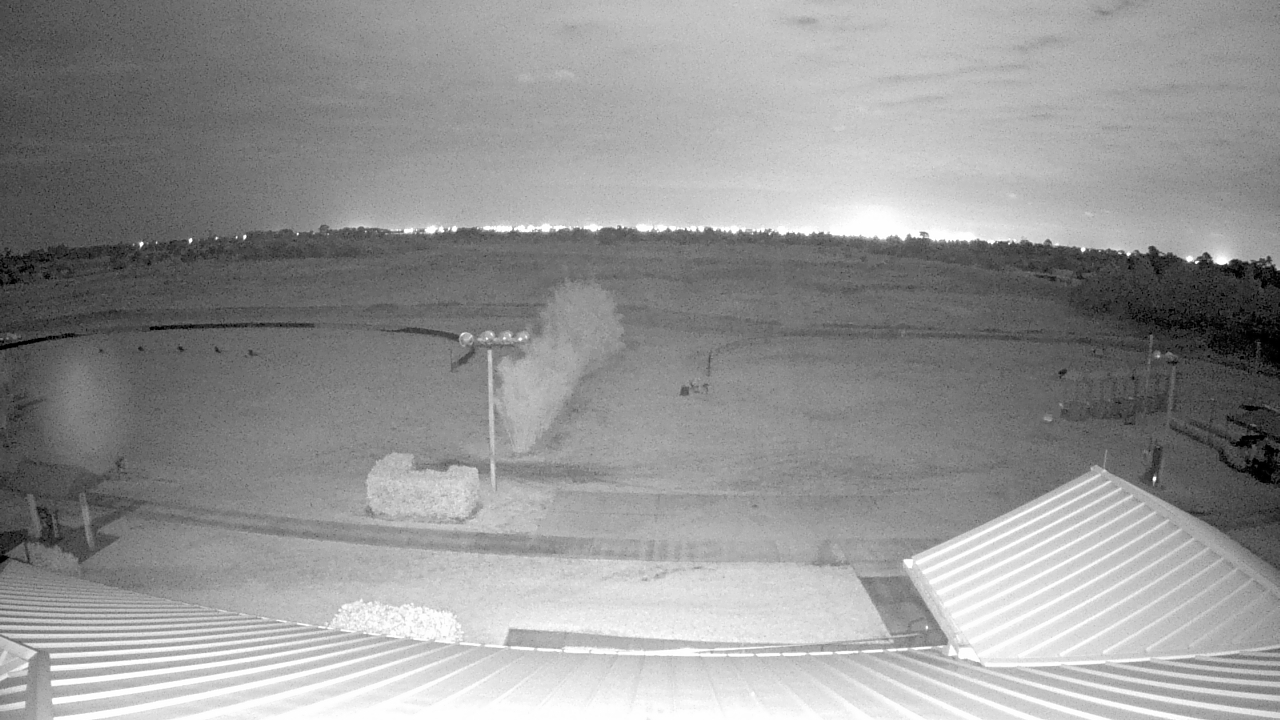 Thumbnail for current weather camera view from South Florida Shooting Club in Indiantown, Florida