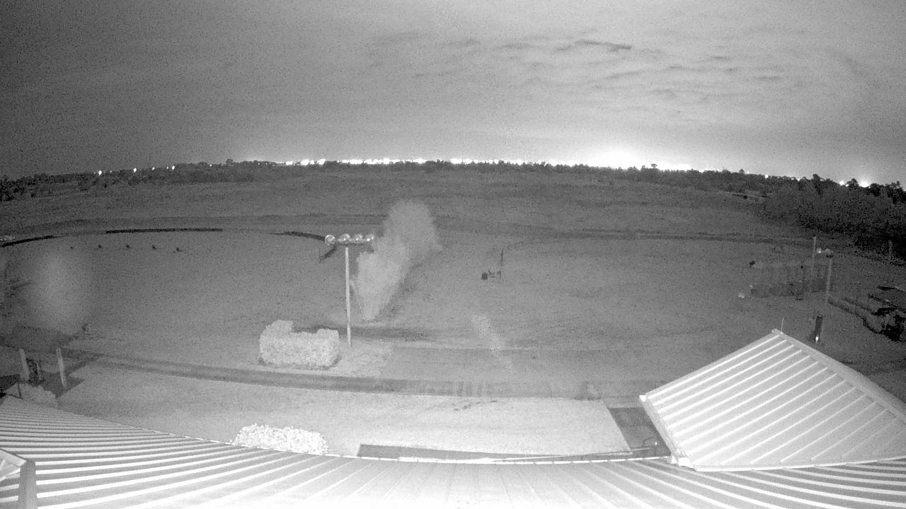 Thumbnail for current weather camera view from South Florida Shooting Club in Indiantown, Florida