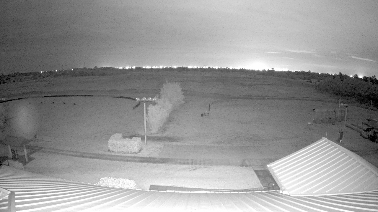 Thumbnail for current weather camera view from South Florida Shooting Club in Indiantown, Florida