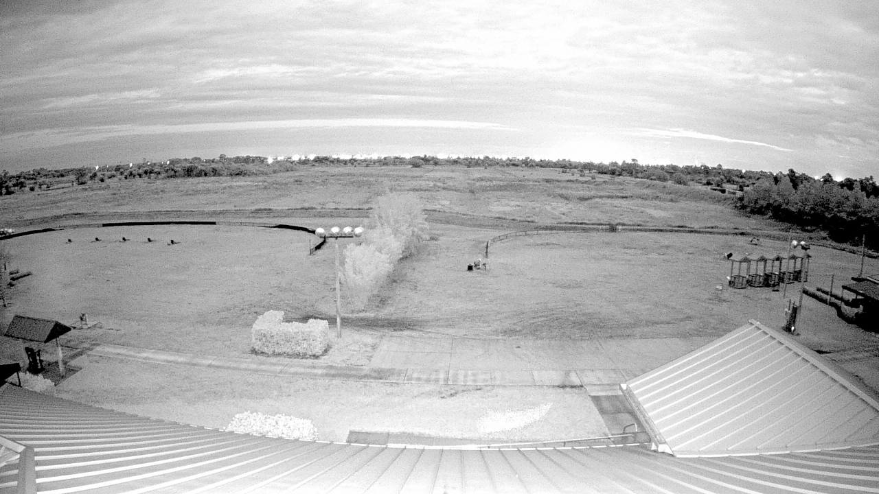 Thumbnail for current weather camera view from South Florida Shooting Club in Indiantown, Florida
