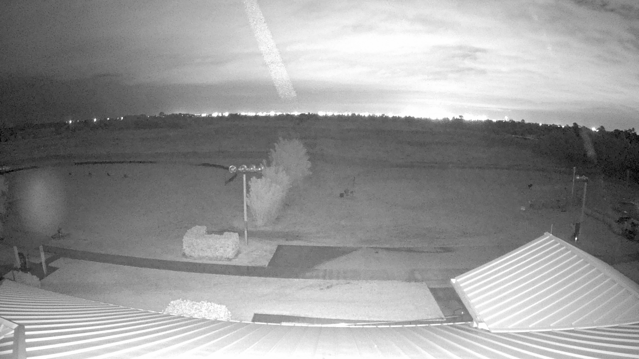 Thumbnail for current weather camera view from South Florida Shooting Club in Indiantown, Florida