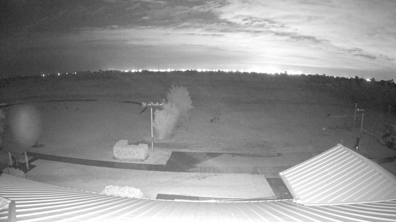 Thumbnail for current weather camera view from South Florida Shooting Club in Indiantown, Florida