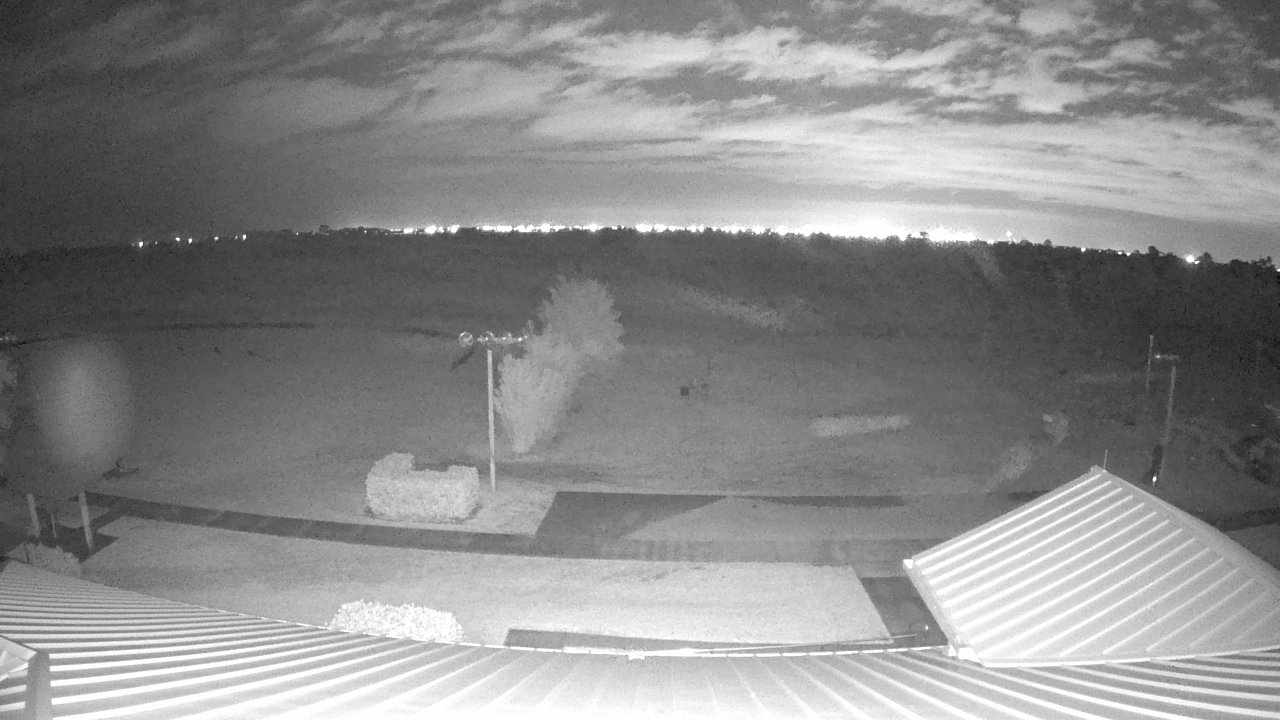 Thumbnail for current weather camera view from South Florida Shooting Club in Indiantown, Florida