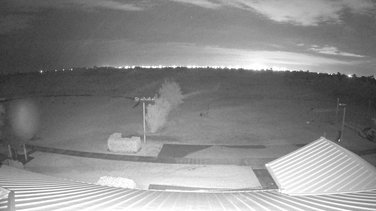 Thumbnail for current weather camera view from South Florida Shooting Club in Indiantown, Florida