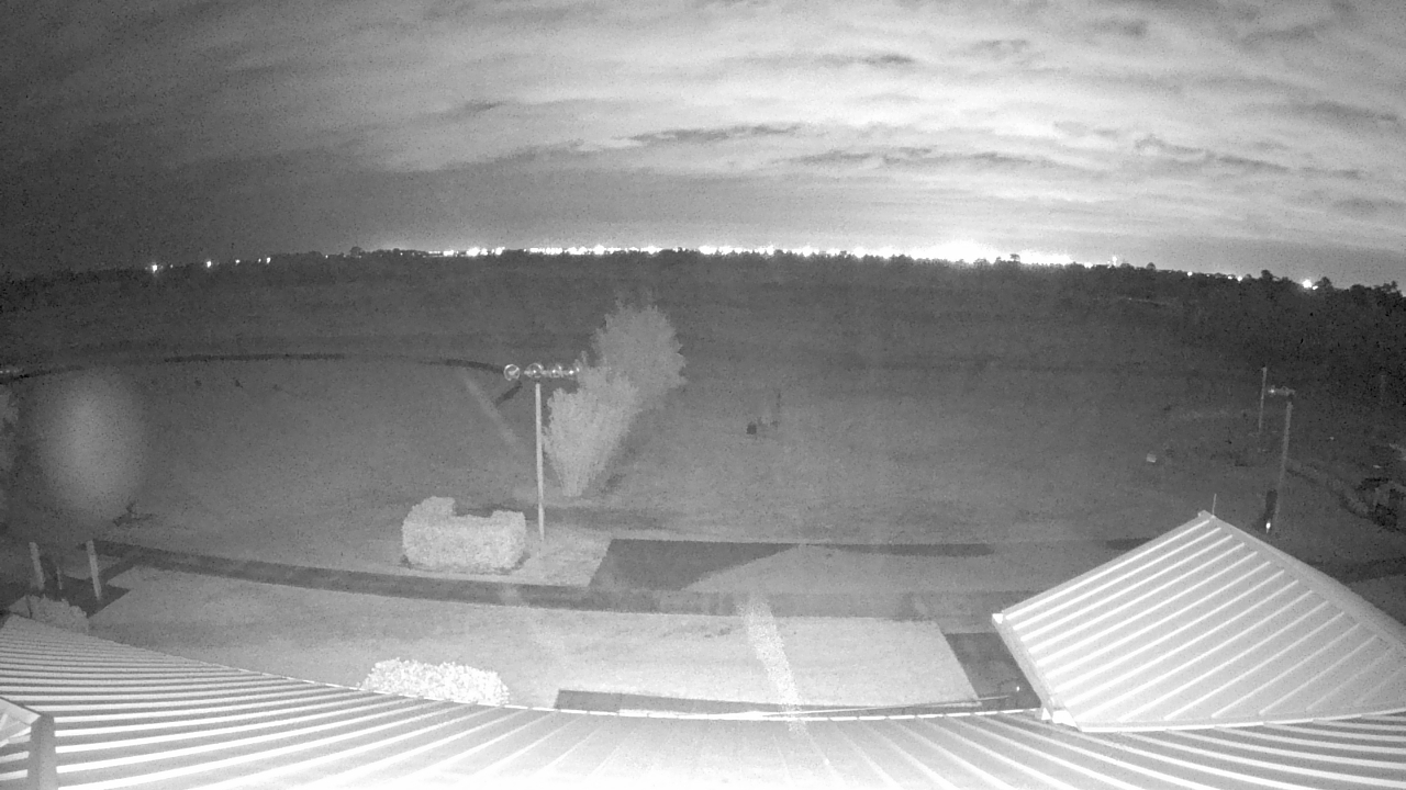 Thumbnail for current weather camera view from South Florida Shooting Club in Indiantown, Florida