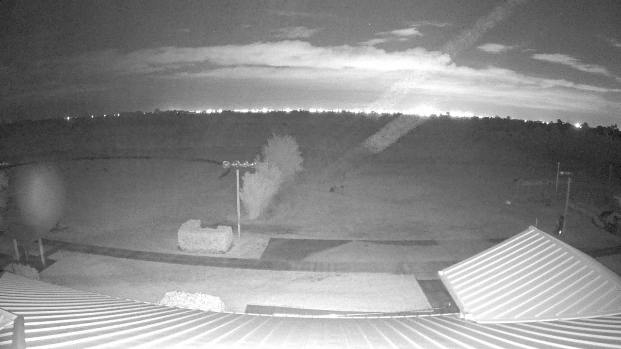 Thumbnail for current weather camera view from South Florida Shooting Club in Indiantown, Florida