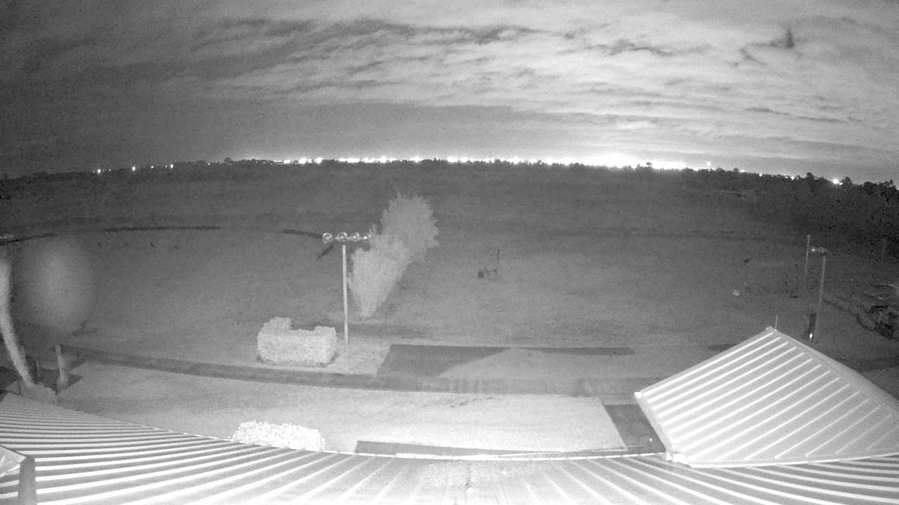 Thumbnail for current weather camera view from South Florida Shooting Club in Indiantown, Florida