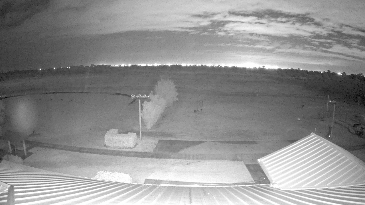 Thumbnail for current weather camera view from South Florida Shooting Club in Indiantown, Florida