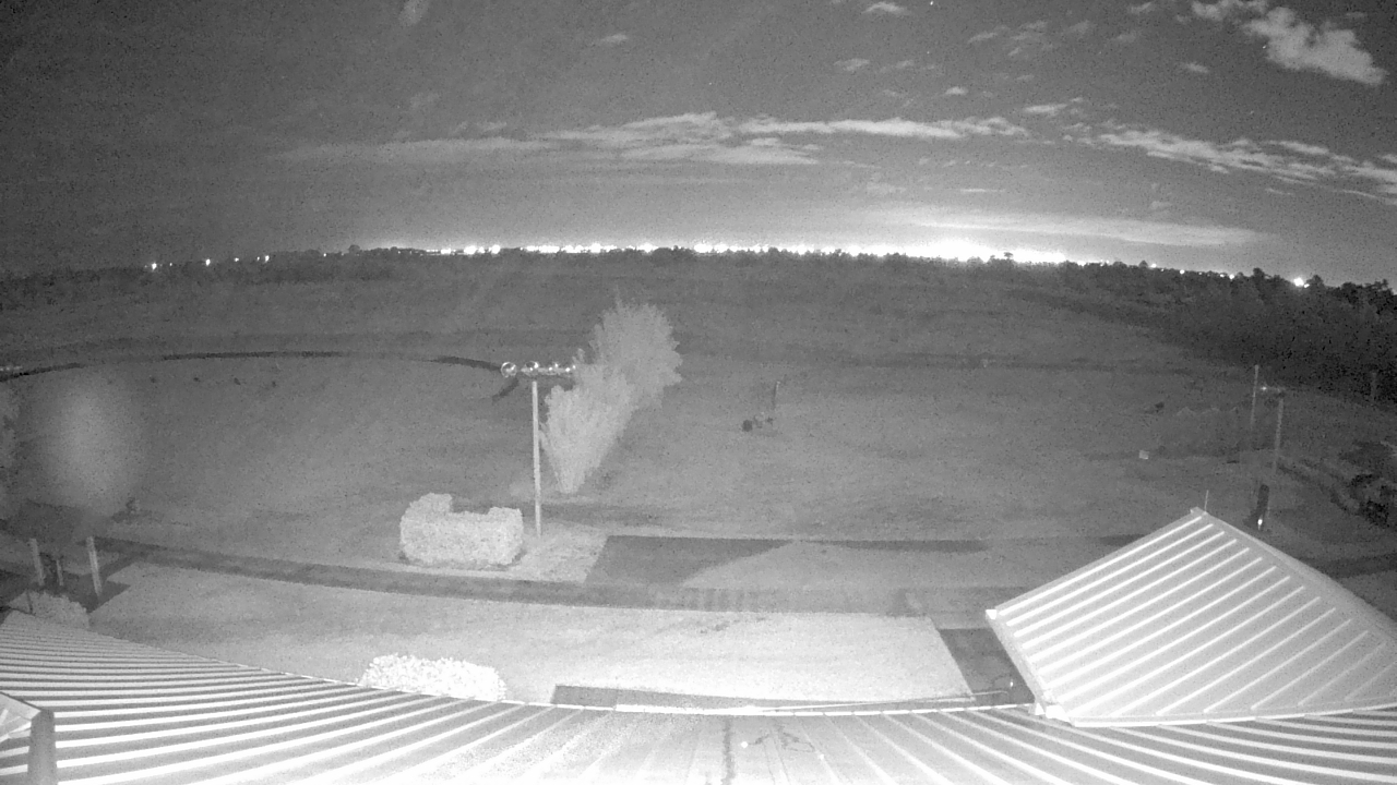 Thumbnail for current weather camera view from South Florida Shooting Club in Indiantown, Florida